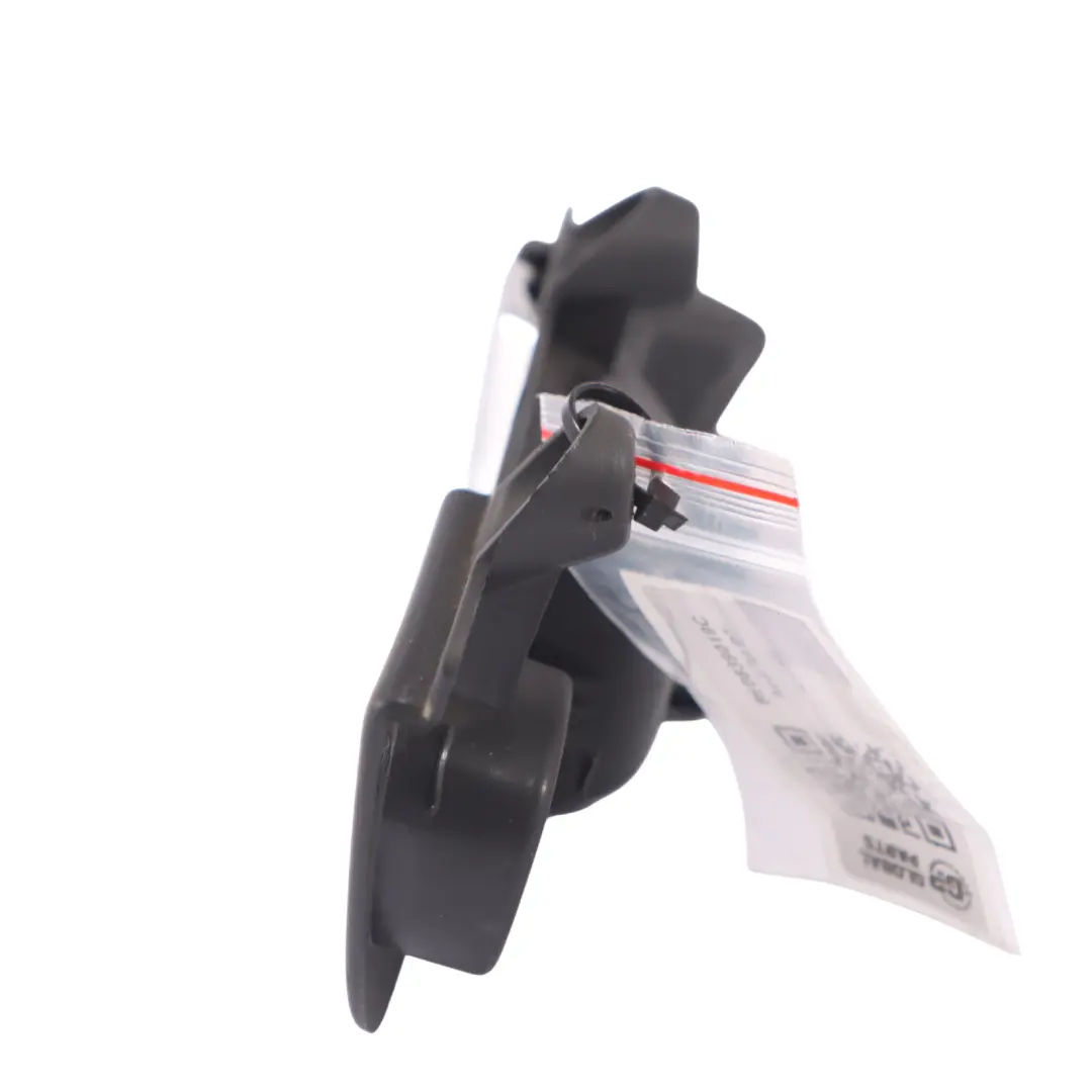 Audi A4 B7 Maniglia porta posteriore interna sinistra - SKU 8E0839019C - Numero di parte 8E0839019C