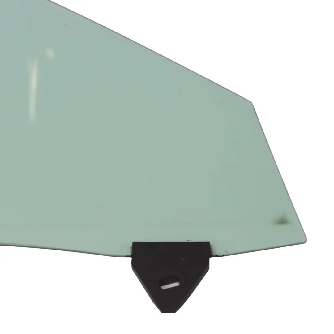 Cristal Puerta Delantera Izquierda AS2 para Audi A4 B7 con número de pieza 8E0845021D Audi A4 B7 Cristal Puerta Delantera Izquierda AS2 - SKU 8E0845021D - Número de pieza 8E0845021D