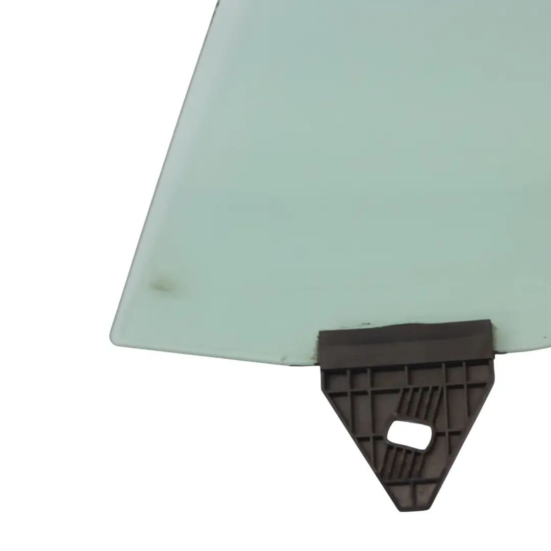 Vorne Tür Fenster Glas Links AS2 für Audi A4 B7 mit Teilenummer 8E0845021D Audi A4 B7 Vorne Tür Fenster Glas Links AS2 - SKU 8E0845021D - Teilenummer 8E0845021D