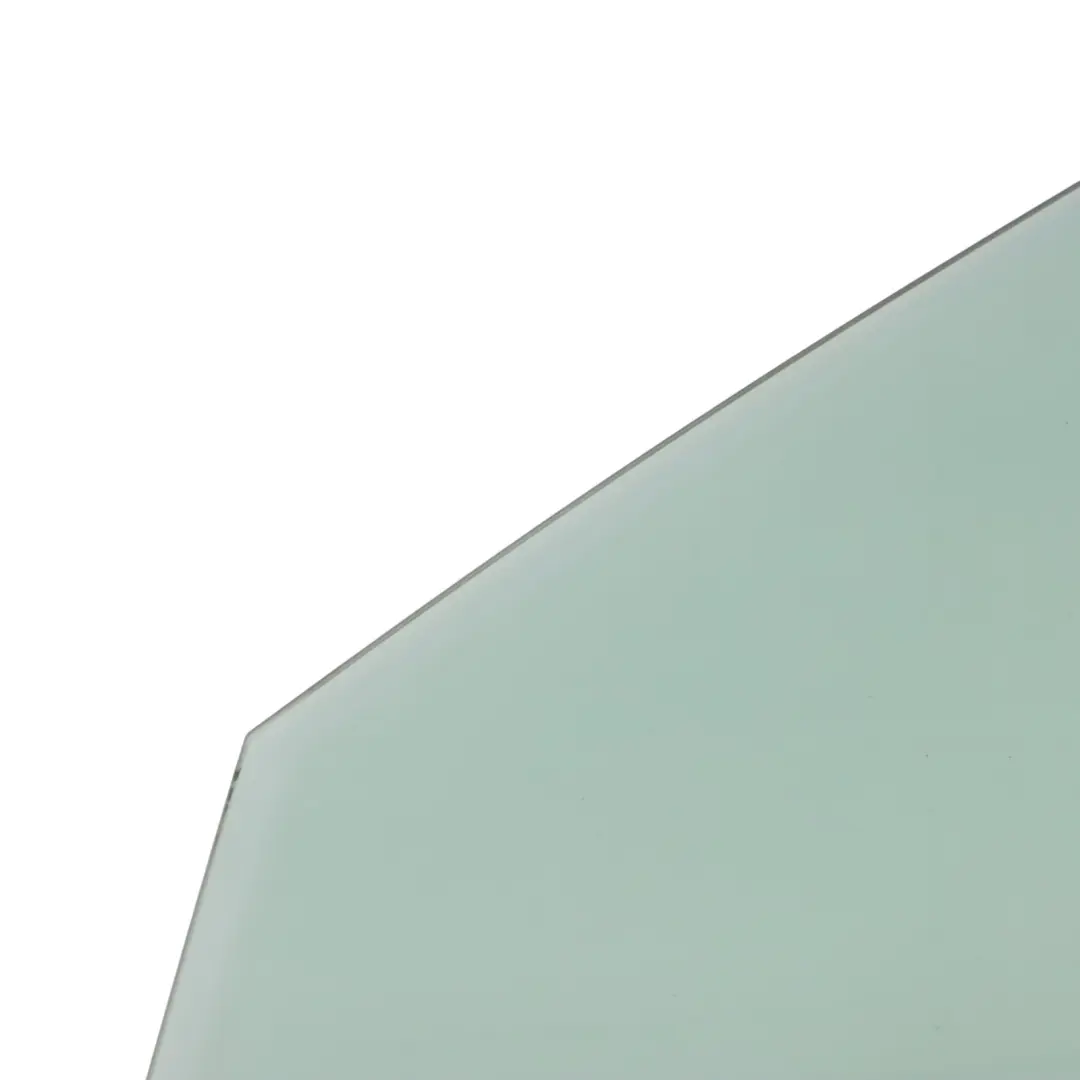 Vetro della porta anteriore sinistra AS2 per Audi A4 B7 con numero di parte 8E0845021D Audi A4 B7 Vetro della porta anteriore sinistra AS2 - SKU 8E0845021D - Numero di parte 8E0845021D