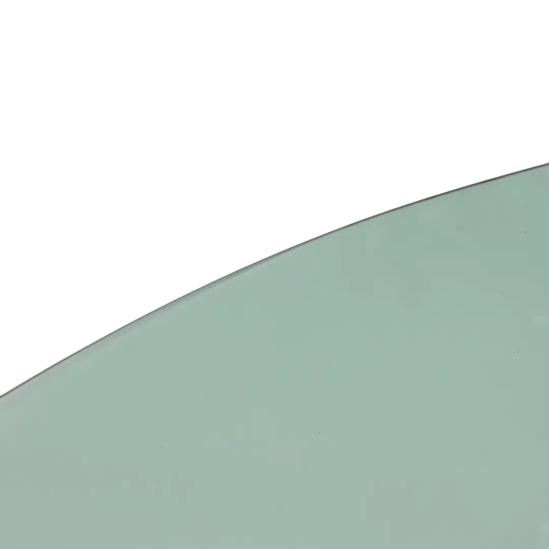 Szyba Drzwi Przód Lewo AS2 do Audi A4 B7 o numerze 8E0845021D Audi A4 B7 Szyba Drzwi Przód Lewo AS2 - SKU 8E0845021D - Numer Części 8E0845021D