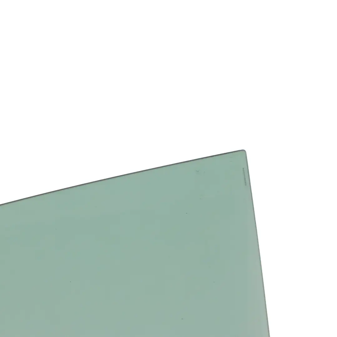 Front Door Window Glass Left N/S AS2 to Audi A4 B7 with Part number 8E0845021D Audi A4 B7 Front Door Window Glass Left N/S AS2 - SKU 8E0845021D - Part number 8E0845021D