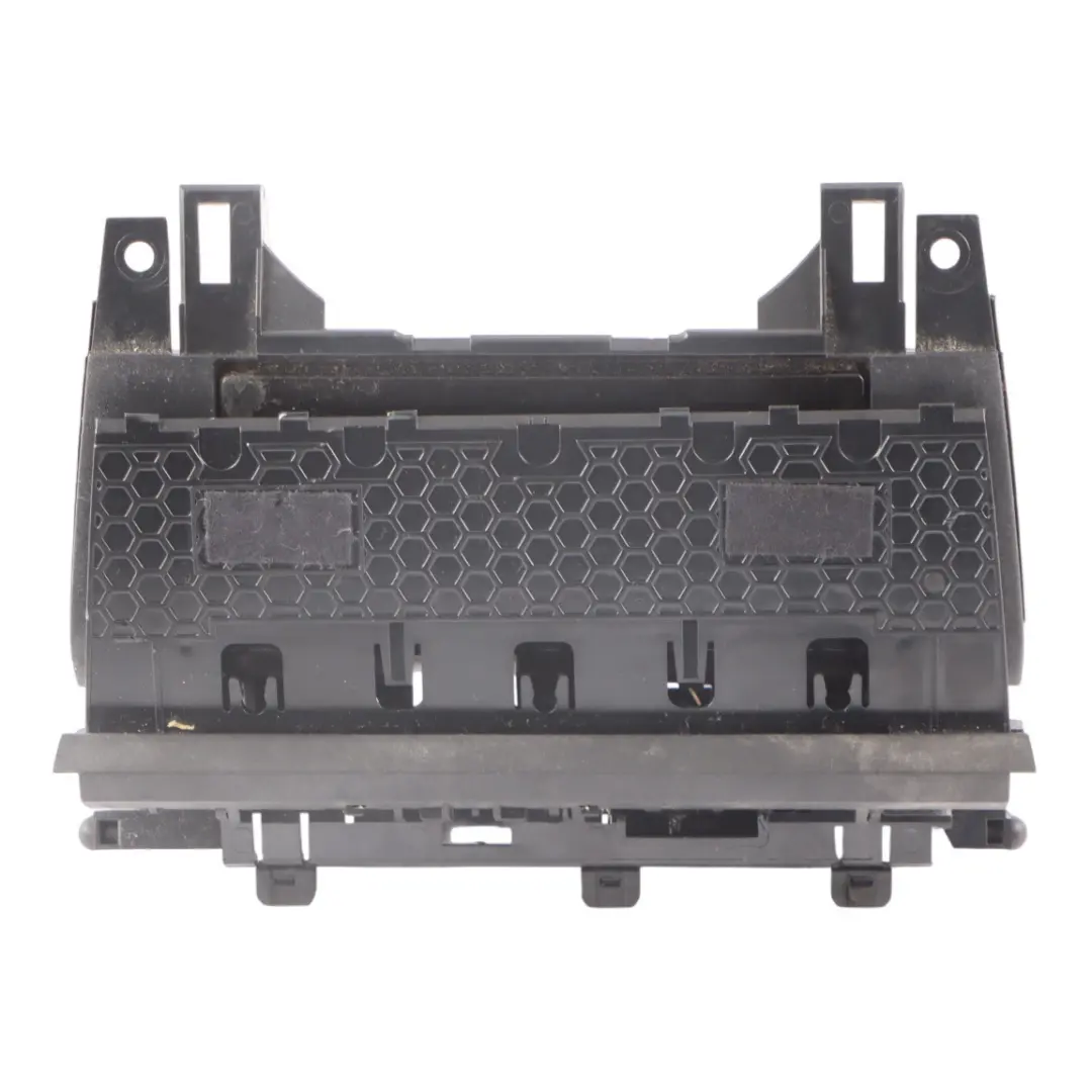 Centre Console Ashtray Storage Comparment Trim to Audi A4 B7 with Part number 8E0857951J Audi A4 B7 Centre Console Ashtray Storage Comparment Trim - SKU 8E0857951J-1 - Part number 8E0857951J