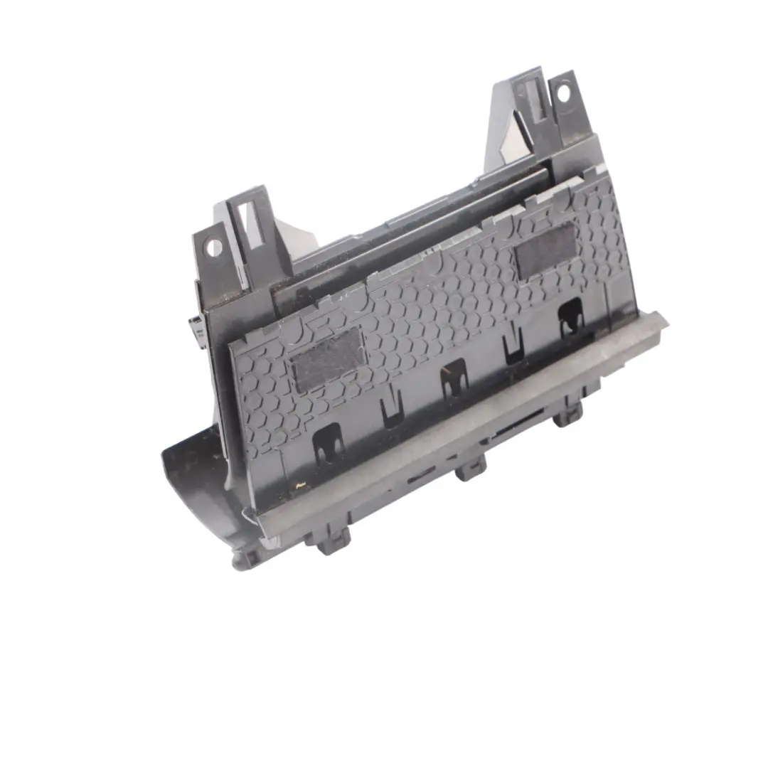 Audi A4 B7 Centre Console Ashtray Storage Comparment Trim - SKU 8E0857951J-1 - Part number 8E0857951J