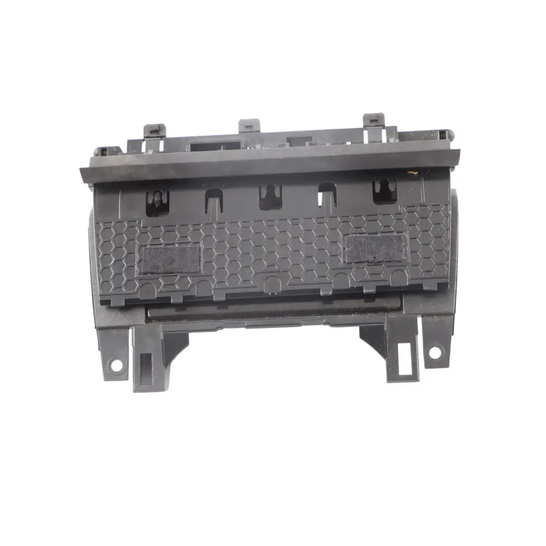 Audi A4 B7 Centre Console Ashtray Storage Comparment Trim - SKU 8E0857951J-1 - Part number 8E0857951J