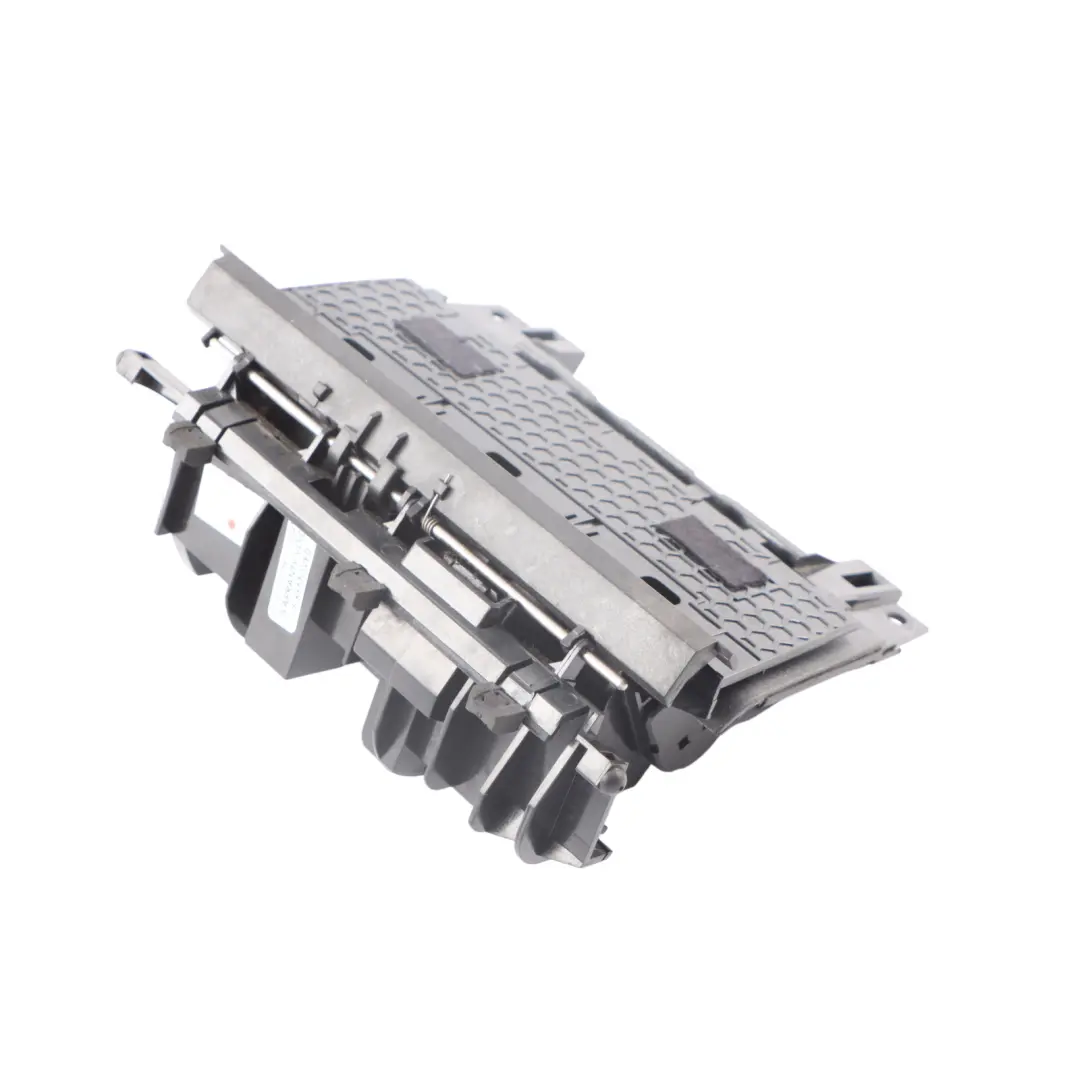 Centre Console Ashtray Storage Comparment Trim to Audi A4 B7 with Part number 8E0857951J Audi A4 B7 Centre Console Ashtray Storage Comparment Trim - SKU 8E0857951J-1 - Part number 8E0857951J