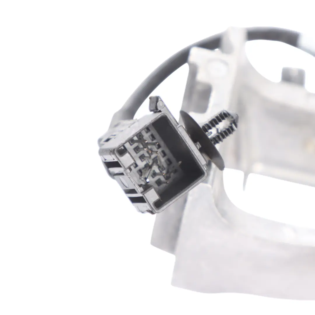 Armrest Front Cover Centre Console Arm Rest Tray Leather to Audi A4 B7 with Part number 8E0864207G Audi A4 B7 Armrest Front Cover Centre Console Arm Rest Tray Leather - SKU 8E0864207G - Part number 8E0864207G