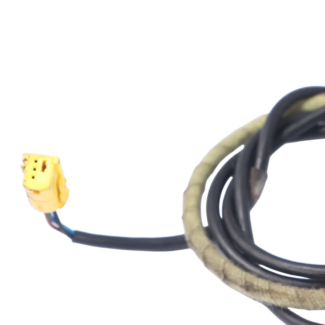 Modulo unità aria laterale sedile anteriore destro per Audi A4 B7 con numero di parte 8E0880242P Audi A4 B7 Modulo unità aria laterale sedile anteriore destro - SKU 8E0880242P - Numero di parte 8E0880242P