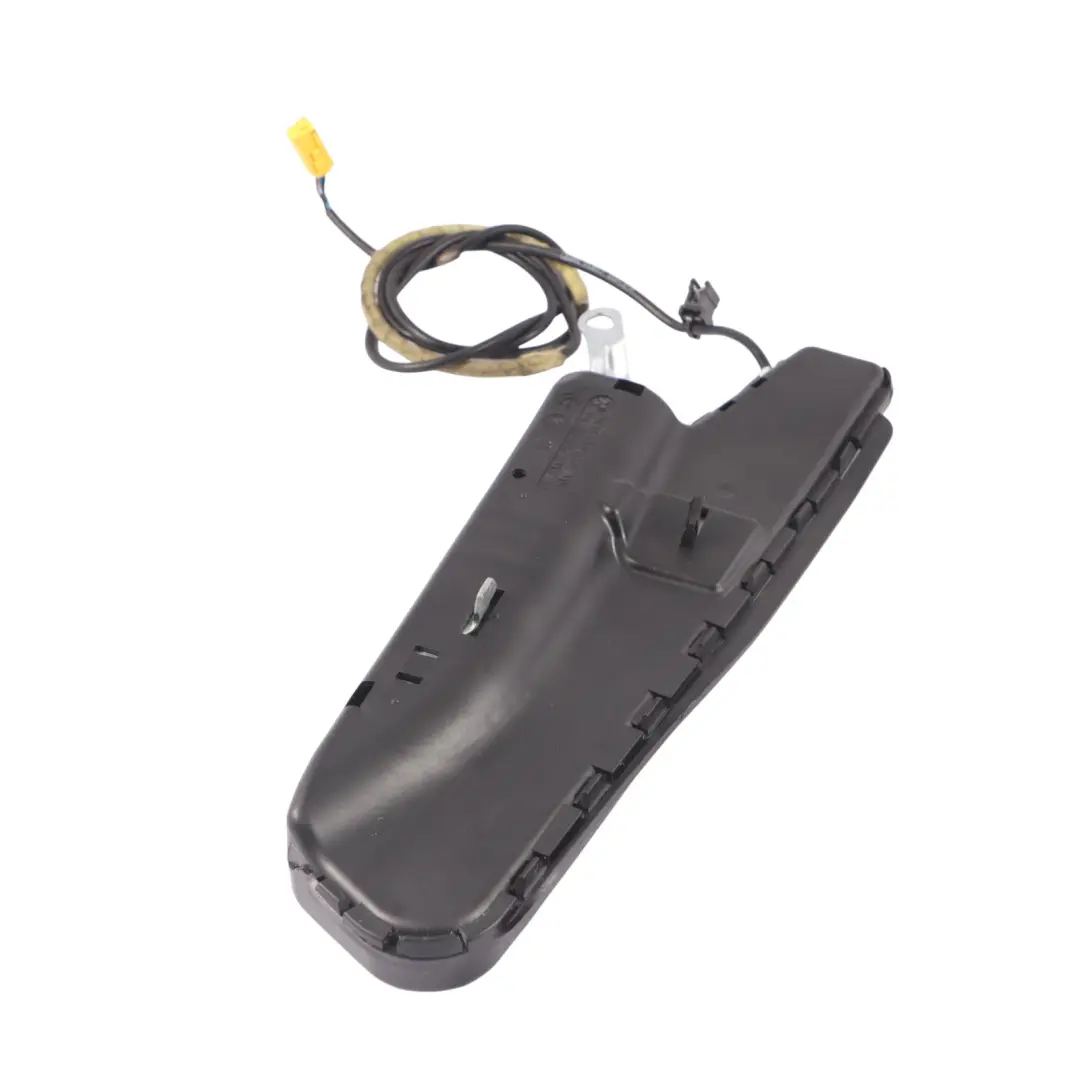 Audi A4 B7 Module de l'unité d'air latéral Siège avant droit SRS - SKU 8E0880242P - Numéro de pièce 8E0880242P