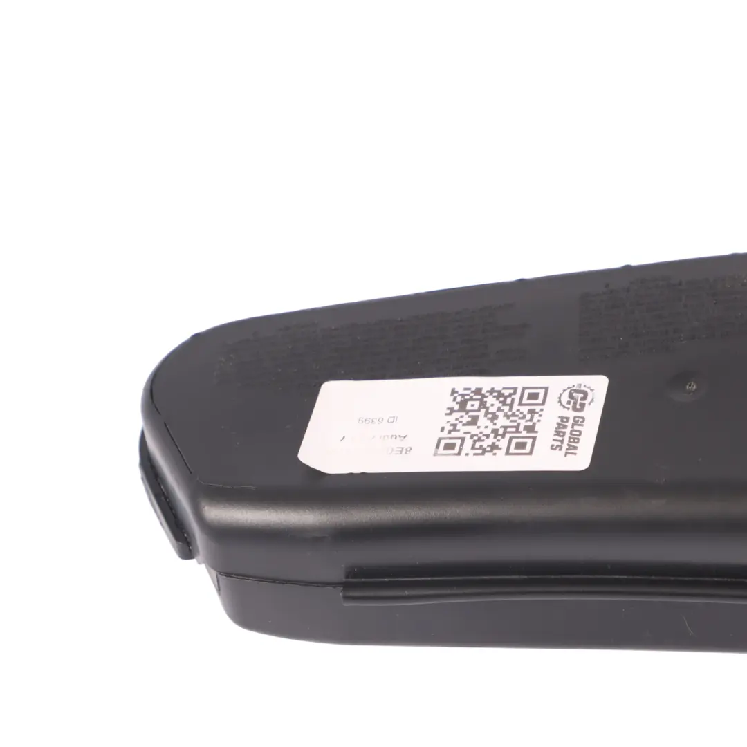 Audi A4 B7 Poduszka Powietrzna Fotela Prawy Przód SRS - SKU 8E0880242P - Numer Części 8E0880242P