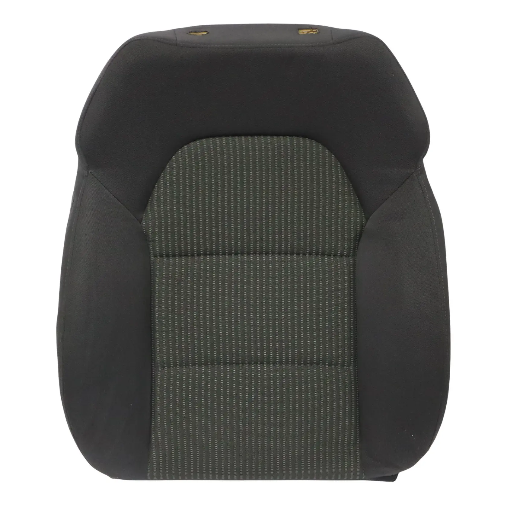 Audi A4 B7 Funda Respaldo Asiento Deportivo Delantero Derecho 8E0881806Q