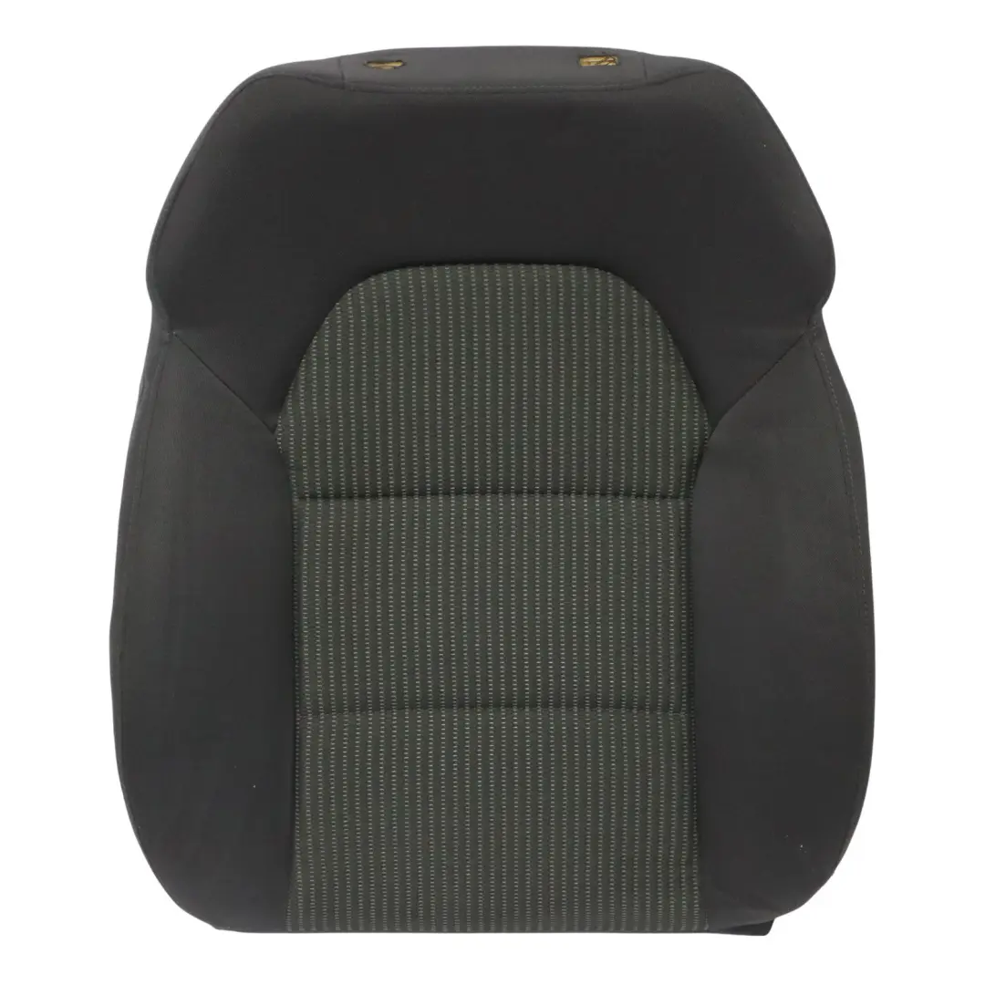 Audi A4 B7 Sedile anteriore sportivo Copri schienale interno destro - SKU 8E0881806Q - Numero di parte 8E0881806Q