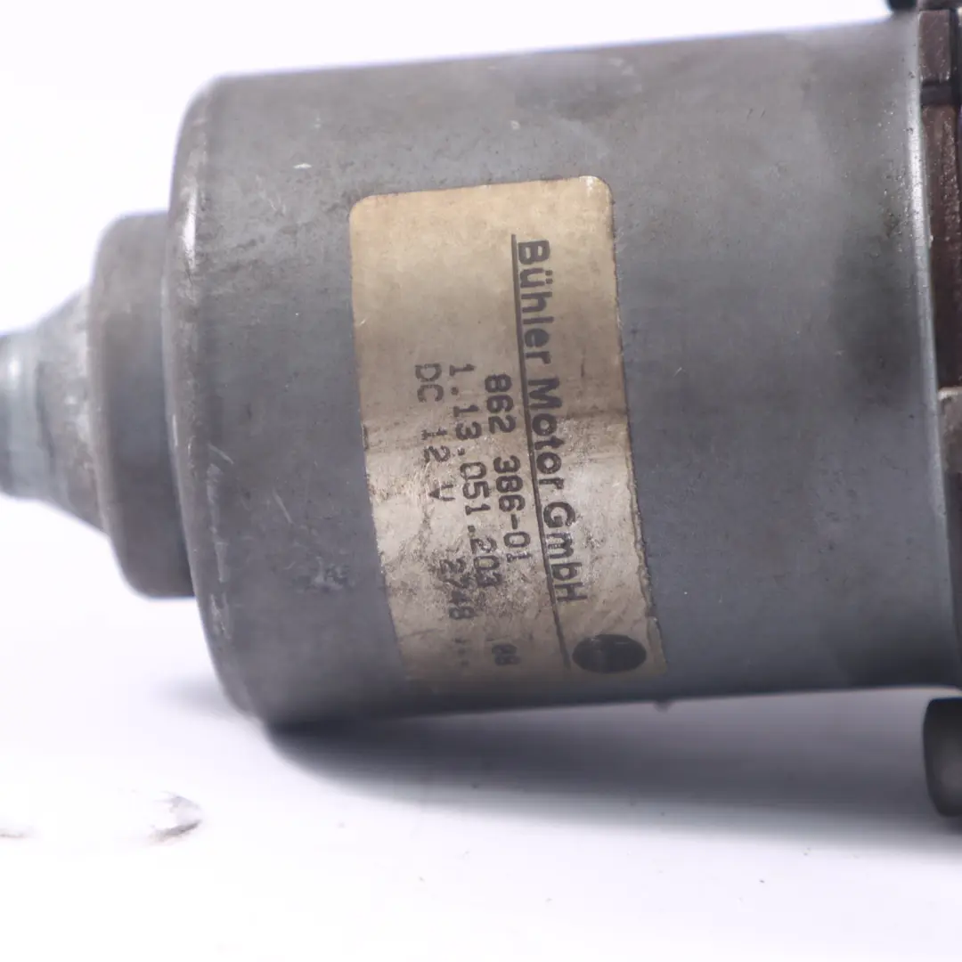 Audi S5 8T Petrol ABS Vacuum Pump Brake Control Hydraulic Unit - SKU 8E0927317F - Part number 8E0927317F
