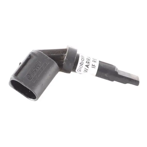 Genuine Rear ABS Sensor to Audi A4 B8 A5 8T with Part number 8E0927804F Audi A4 B8 A5 8T Genuine Rear ABS Sensor - SKU 8E0927804F - Part number 8E0927804F