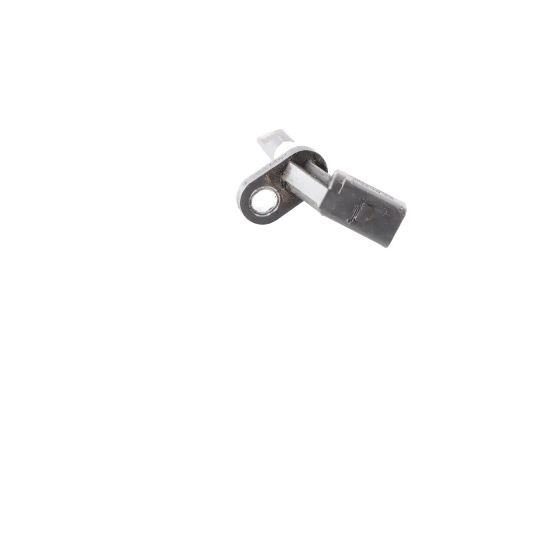 Genuine Rear ABS Sensor to Audi A4 B8 A5 8T with Part number 8E0927804F Audi A4 B8 A5 8T Genuine Rear ABS Sensor - SKU 8E0927804F - Part number 8E0927804F