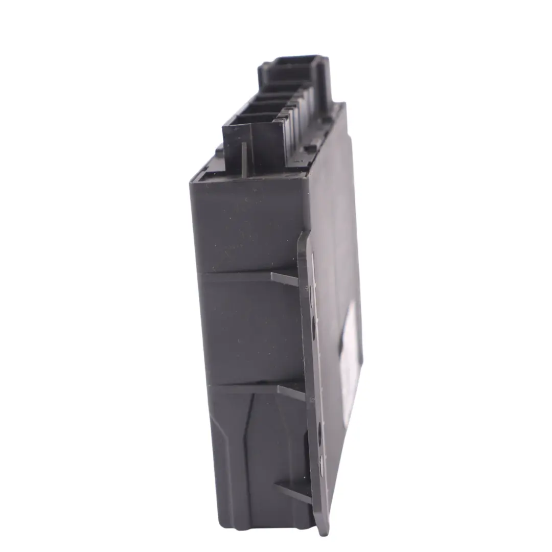Audi A4 B7 Body Comfort Control BCM Supply Module Unit ECU 8E0959433CQ - SKU 8E0959433CR - Part number 8E0959433CR
