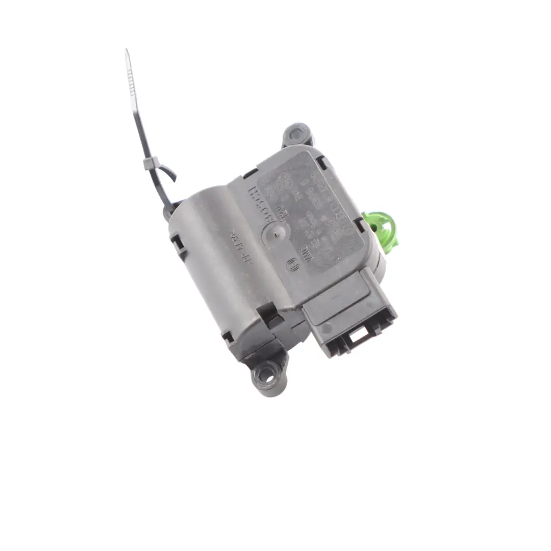 Audi A4 B7 Air Flap Positioning Motor Dashboard Centre - SKU 8E2820511B - Part number 8E2820511B