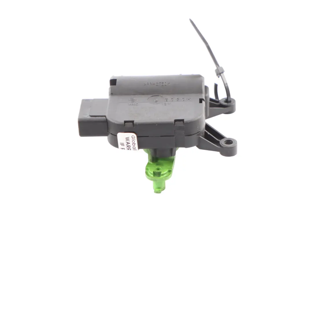 Audi A4 B7 Air Flap Positioning Motor Dashboard Centre - SKU 8E2820511B - Part number 8E2820511B