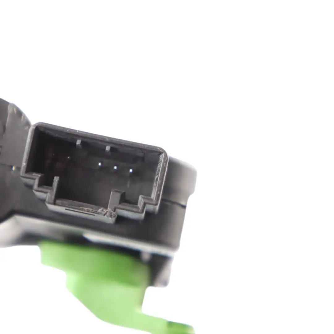 Audi A4 B7 Air Flap Positioning Motor Dashboard Centre - SKU 8E2820511B - Part number 8E2820511B