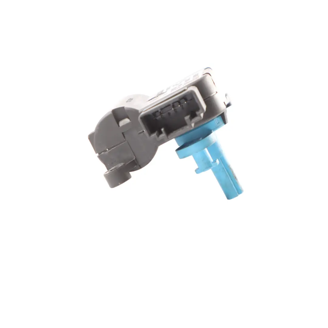 Audi A4 B7 Heater Blower Flap Control Unit Valve - SKU RHD-8E2820511D - Part number 8E2820511D