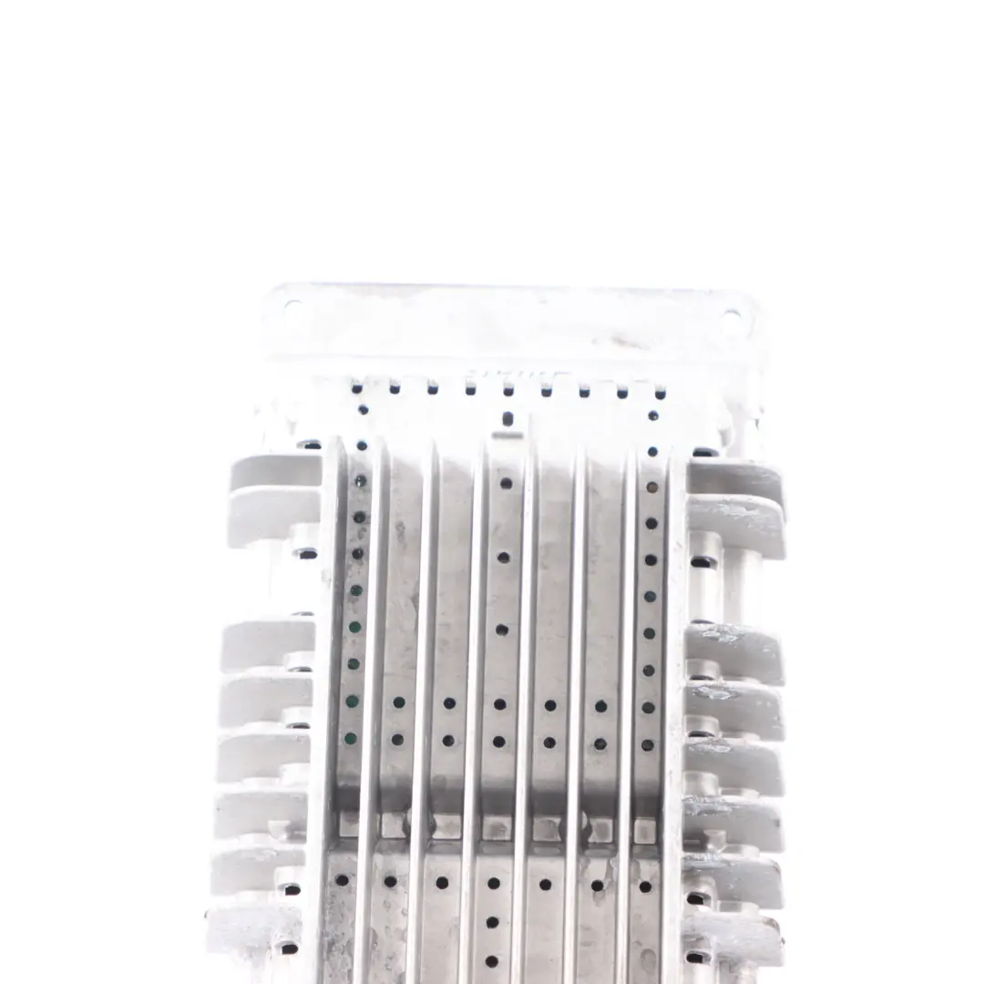 Audi A4 S4 B7 Avant Boot Sound Booster Amplifier Stereo Bose - SKU 8E9035382E - Part number 8E9035382E