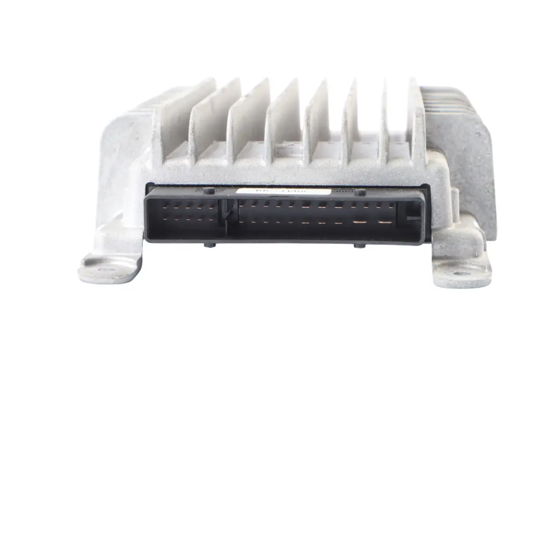 Audi A4 B7 Sound Stereo Bose Amplifier - SKU 8E5035223C - Part number 8E5035223C