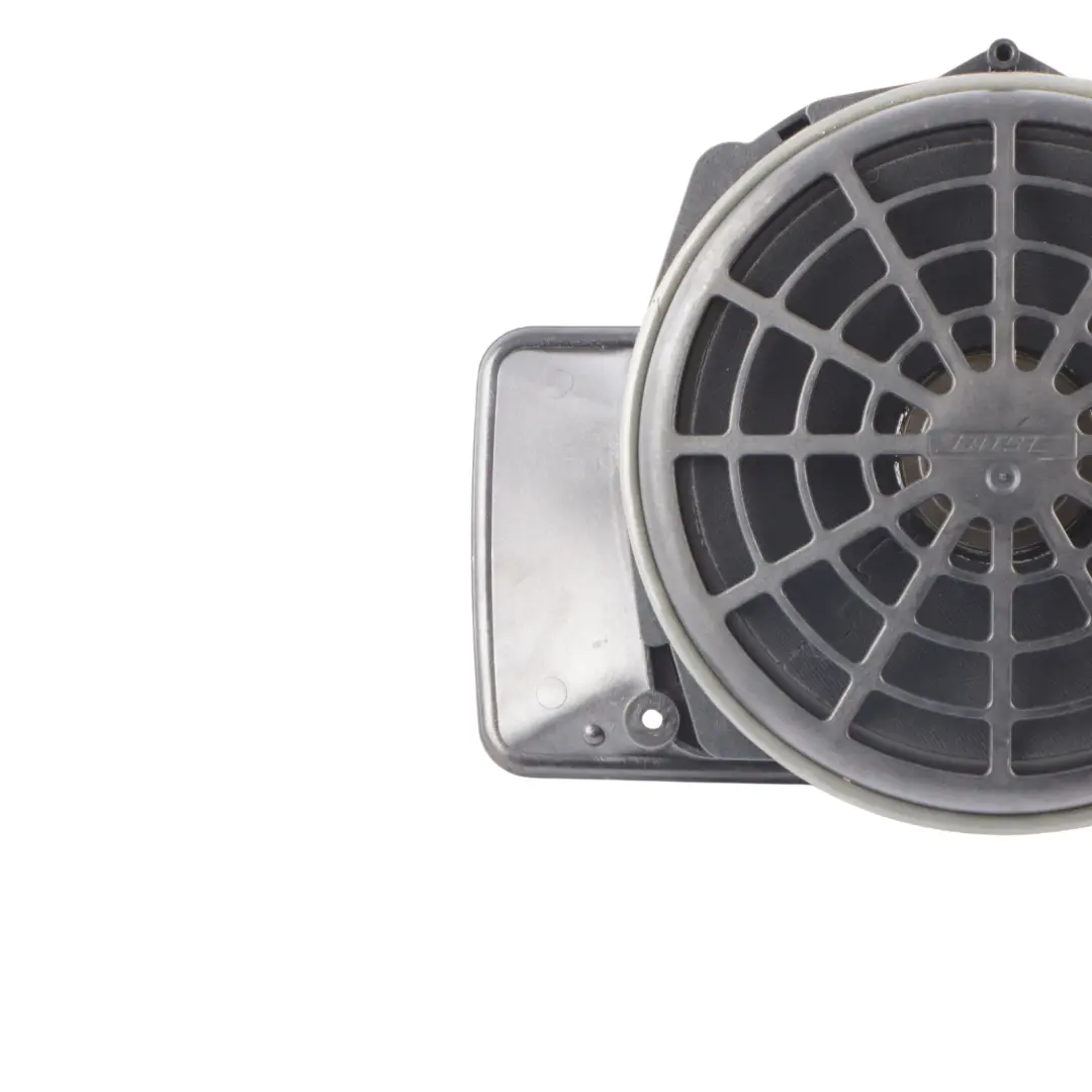Audi A4 B7 Subwoofer Bass Speaker Bose - SKU 8E5035412B - Part number 8E50354123B