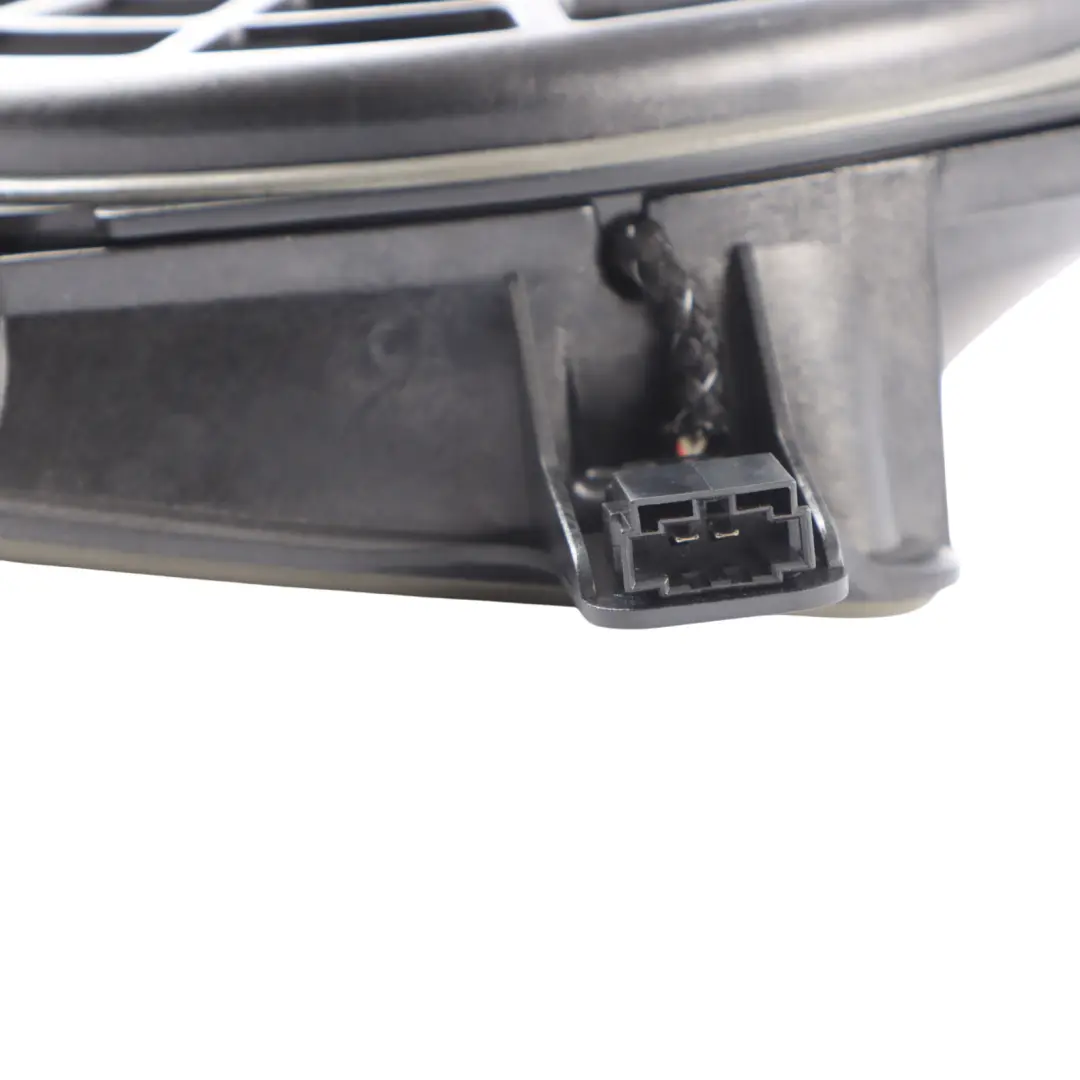 Subwoofer Bass Speaker Bose to Audi A4 B7 with Part number 8E50354123B Audi A4 B7 Subwoofer Bass Speaker Bose - SKU 8E5035412B - Part number 8E50354123B