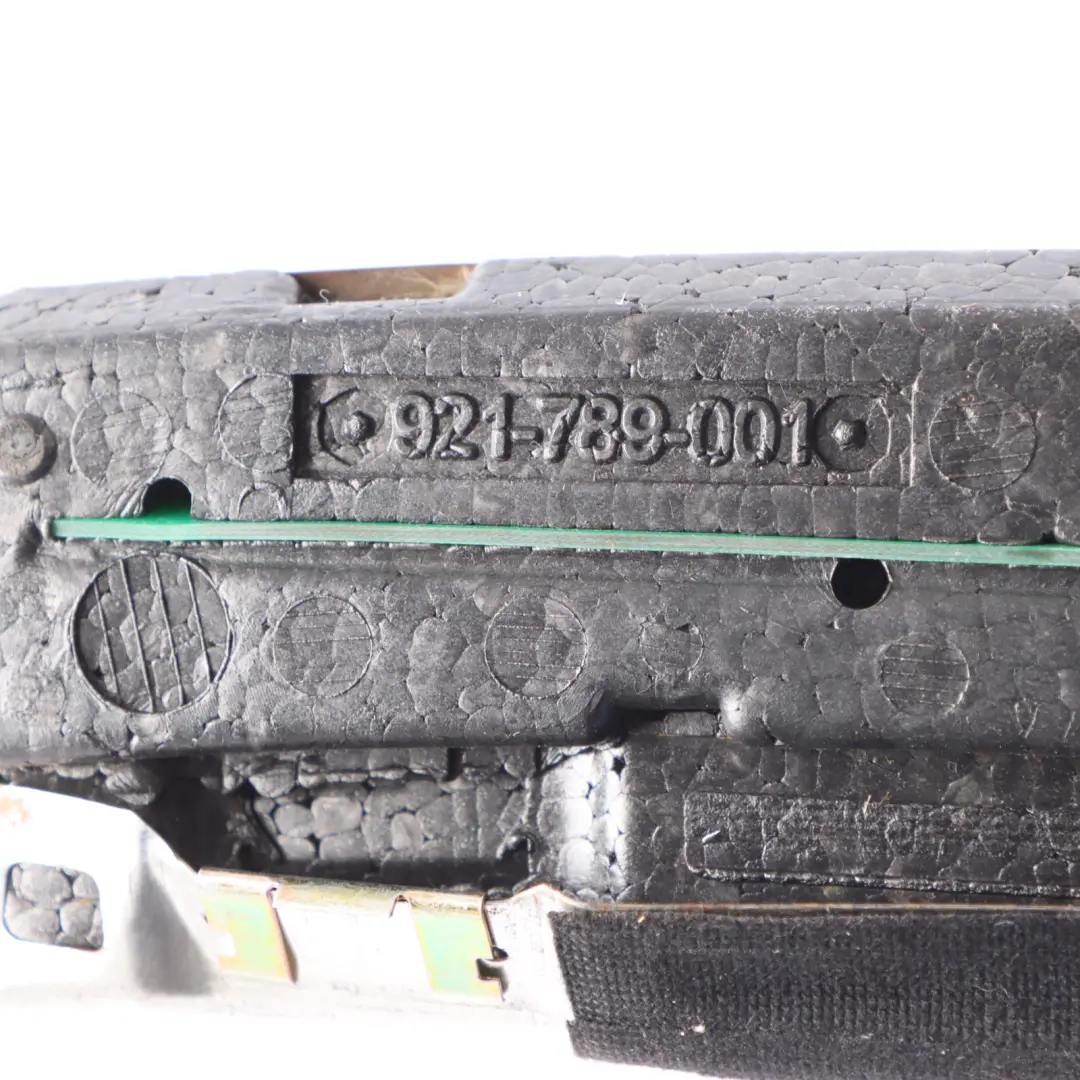 Antenna Amplifier Mobile Telephone Module Unit to Audi A4 B7 with Part number 8E5035503 Audi A4 B7 Antenna Amplifier Mobile Telephone Module Unit - SKU 8E5035503 - Part number 8E5035503