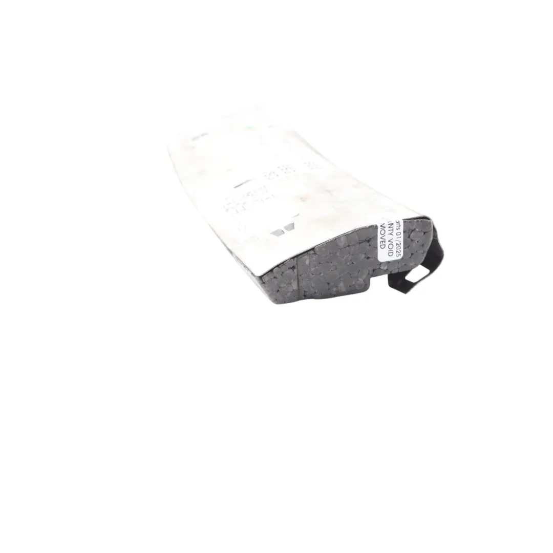 Audi A4 B7 Antenna Amplifier Mobile Telephone Module Unit - SKU 8E5035503 - Part number 8E5035503