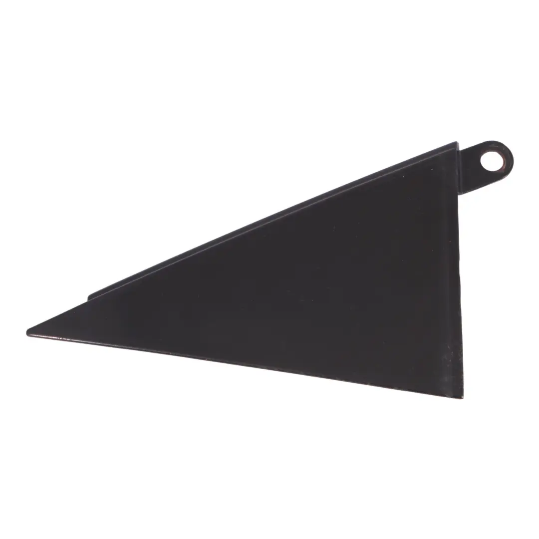 Finestra Striscia Porta Sinistra Modanatura Sigillatura 8E5853274D per Audi Q5 8R con numero di parte 8E5853273D Audi Q5 8R Finestra Striscia Porta Sinistra Modanatura Sigillatura 8E5853274D - SKU 8E5853273D - Numero di parte 8E5853273D