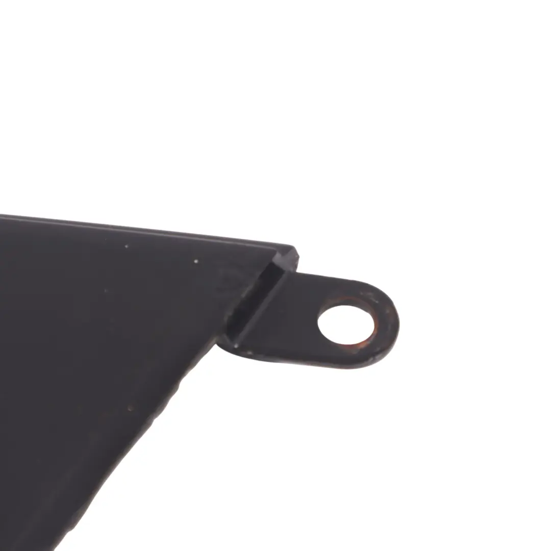 Audi Q5 8R Baguette Fenêtre Garniture Porte Arrière Gauche Moulding 8E5853274D - SKU 8E5853273D - Numéro de pièce 8E5853273D