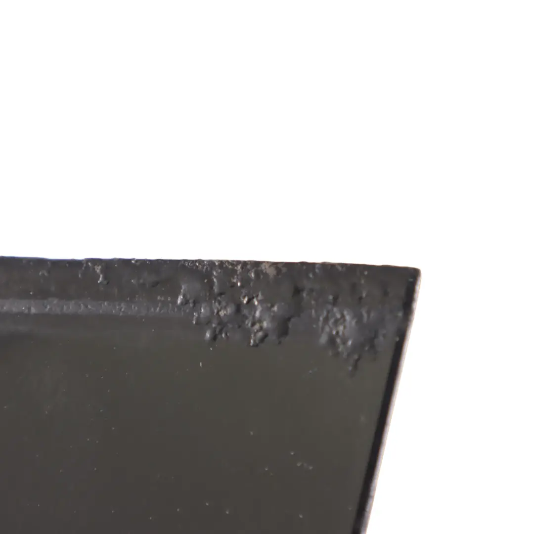 Ventana Strip Puerta Trasera Izquierda Moldeo Sellado 8E5853274D para Audi Q5 8R con número de pieza 8E5853273D Audi Q5 8R Ventana Strip Puerta Trasera Izquierda Moldeo Sellado 8E5853274D - SKU 8E5853273D - Número de pieza 8E5853273D