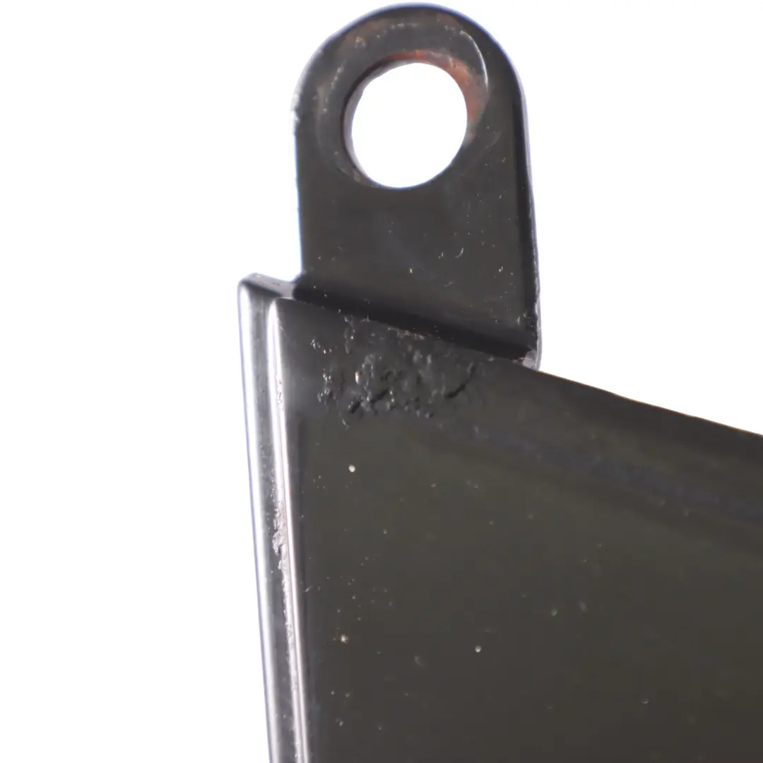 Audi Q5 8R Baguette Fenêtre Garniture Porte Arrière Gauche Moulding 8E5853274D - SKU 8E5853273D - Numéro de pièce 8E5853273D