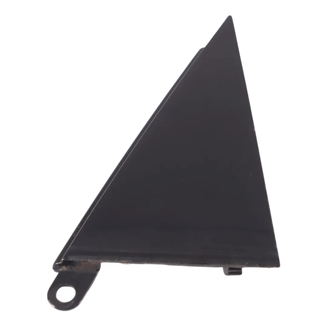 Ventana Strip Trim Puerta Trasera Derecha Moldeo Sellado para Audi Q5 8R con número de pieza 8E5853274D Audi Q5 8R Ventana Strip Trim Puerta Trasera Derecha Moldeo Sellado - SKU 8E5853274D - Número de pieza 8E5853274D