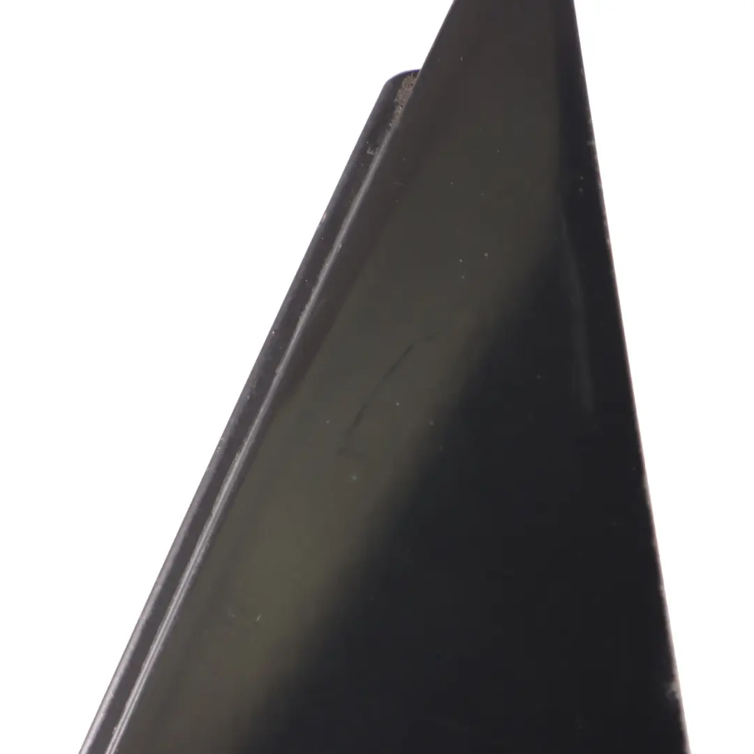 Ventana Strip Trim Puerta Trasera Derecha Moldeo Sellado para Audi Q5 8R con número de pieza 8E5853274D Audi Q5 8R Ventana Strip Trim Puerta Trasera Derecha Moldeo Sellado - SKU 8E5853274D - Número de pieza 8E5853274D