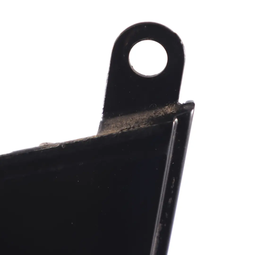 Audi Q5 8R Baguette Fenêtre Garniture Arrière Droite Moulding Sealing - SKU 8E5853274D - Numéro de pièce 8E5853274D