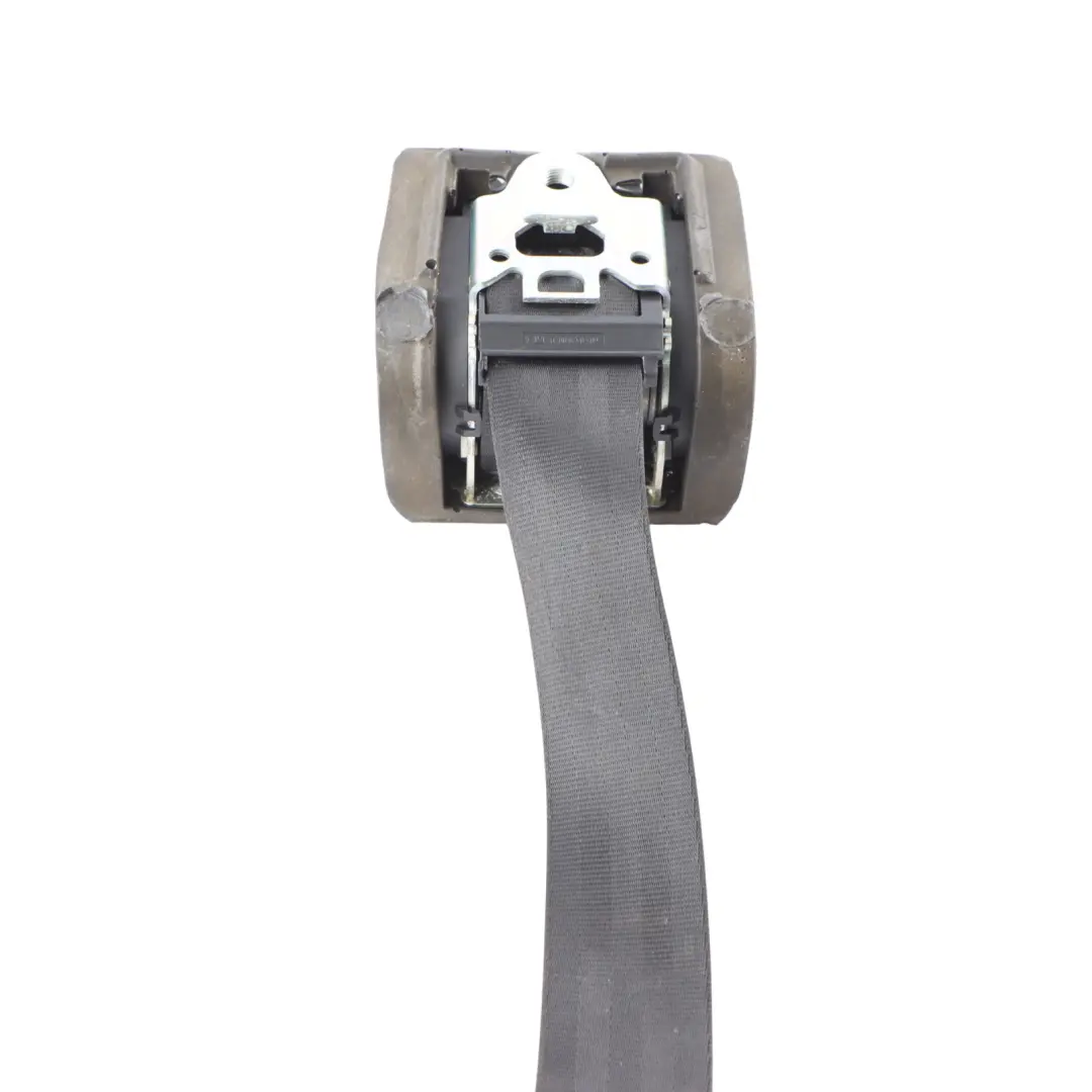 Zatrzask Klamry Zaczep Pasa Bezpieczeństwa Środek Tył do Audi A4 B7 o numerze 8E5857807G Audi A4 B7 Zatrzask Klamry Zaczep Pasa Bezpieczeństwa Środek Tył - SKU 8E5857807G - Numer Części 8E5857807G