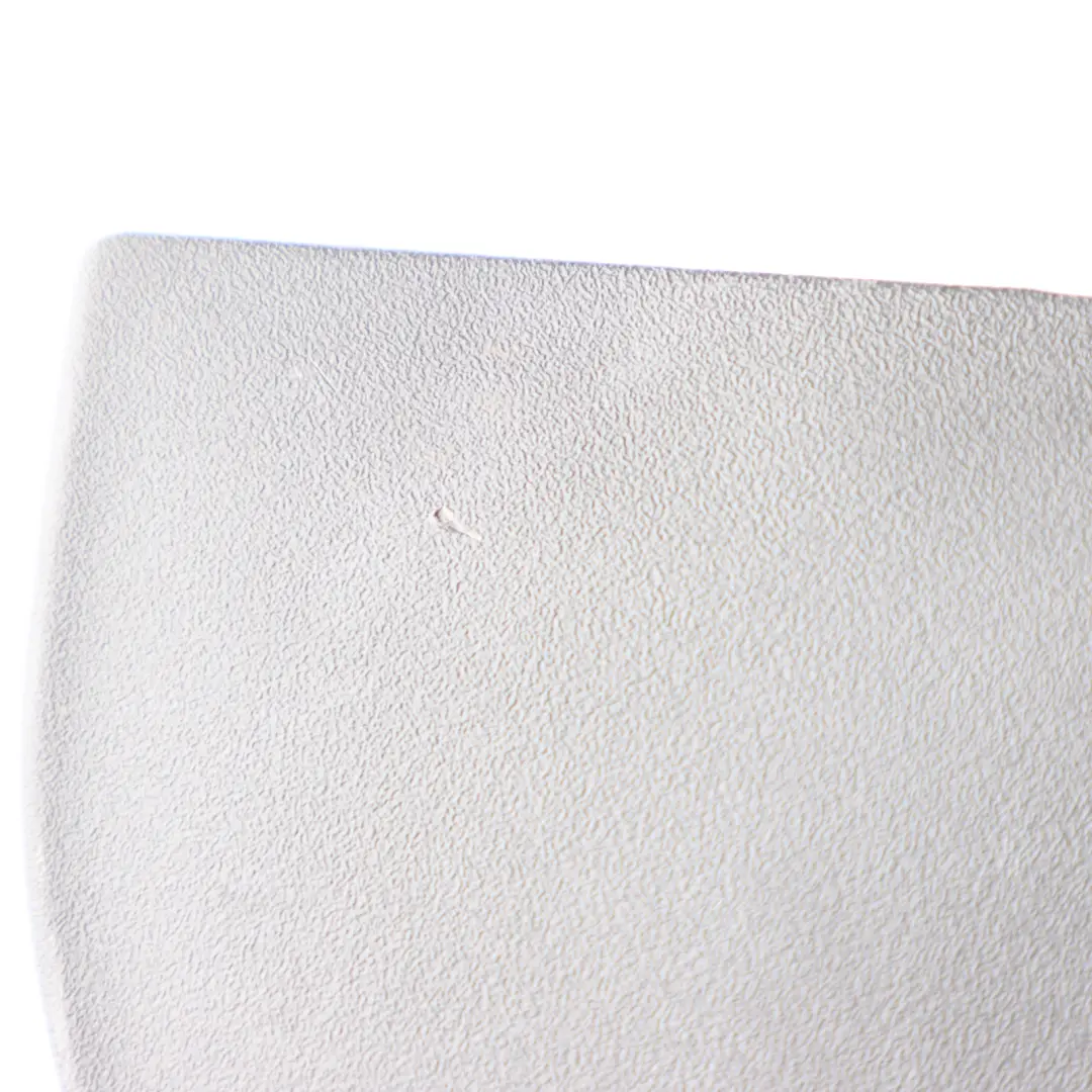 Warning Triangle Bracket A4 B7 A6 C7 Hazard Holder Mount to with Part number 8E5860285A Warning Triangle Bracket A4 B7 A6 C7 Hazard Holder Mount - SKU 8E5860285A - Part number 8E5860285A