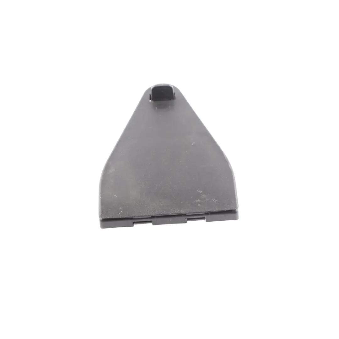 Warning Triangle Bracket A4 B7 A6 C7 Hazard Holder Mount to with Part number 8E5860285A Warning Triangle Bracket A4 B7 A6 C7 Hazard Holder Mount - SKU 8E5860285A - Part number 8E5860285A