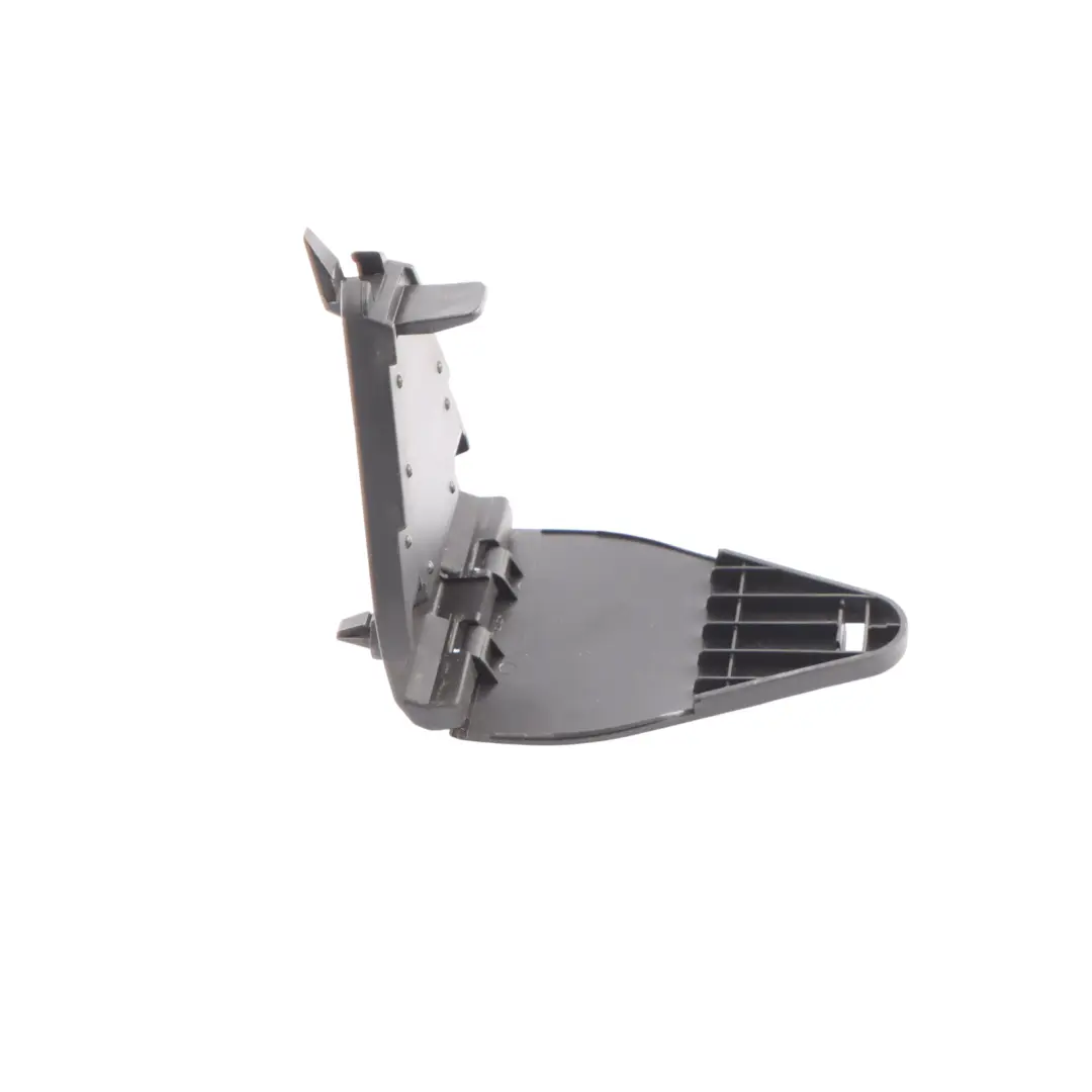 Warning Triangle Bracket A4 B7 A6 C7 Hazard Holder Mount to with Part number 8E5860285A Warning Triangle Bracket A4 B7 A6 C7 Hazard Holder Mount - SKU 8E5860285A - Part number 8E5860285A