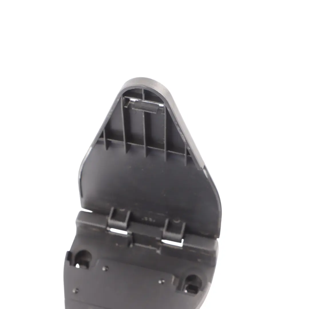 Warning Triangle Bracket A4 B7 A6 C7 Hazard Holder Mount to with Part number 8E5860285A Warning Triangle Bracket A4 B7 A6 C7 Hazard Holder Mount - SKU 8E5860285A - Part number 8E5860285A