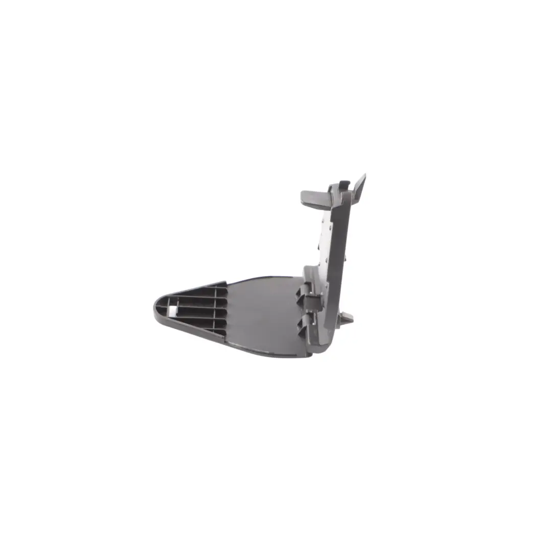 Warndreieck Halterung Halter für Audi A4 B7 A6 C7 mit Teilenummer 8E5860285A Audi A4 B7 A6 C7 Warndreieck Halterung Halter - SKU 8E5860285A - Teilenummer 8E5860285A