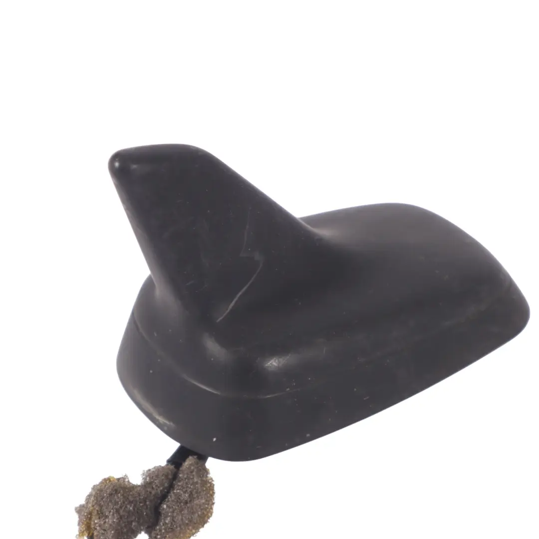 Audi A4 B7 Antenne radio sur le toit Antenne radio Shark - SKU 8E9035503T - Numéro de pièce 8E9035503T