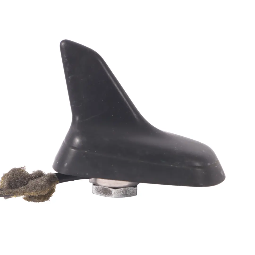 Audi A4 B7 Antenne radio sur le toit Antenne radio Shark - SKU 8E9035503T - Numéro de pièce 8E9035503T