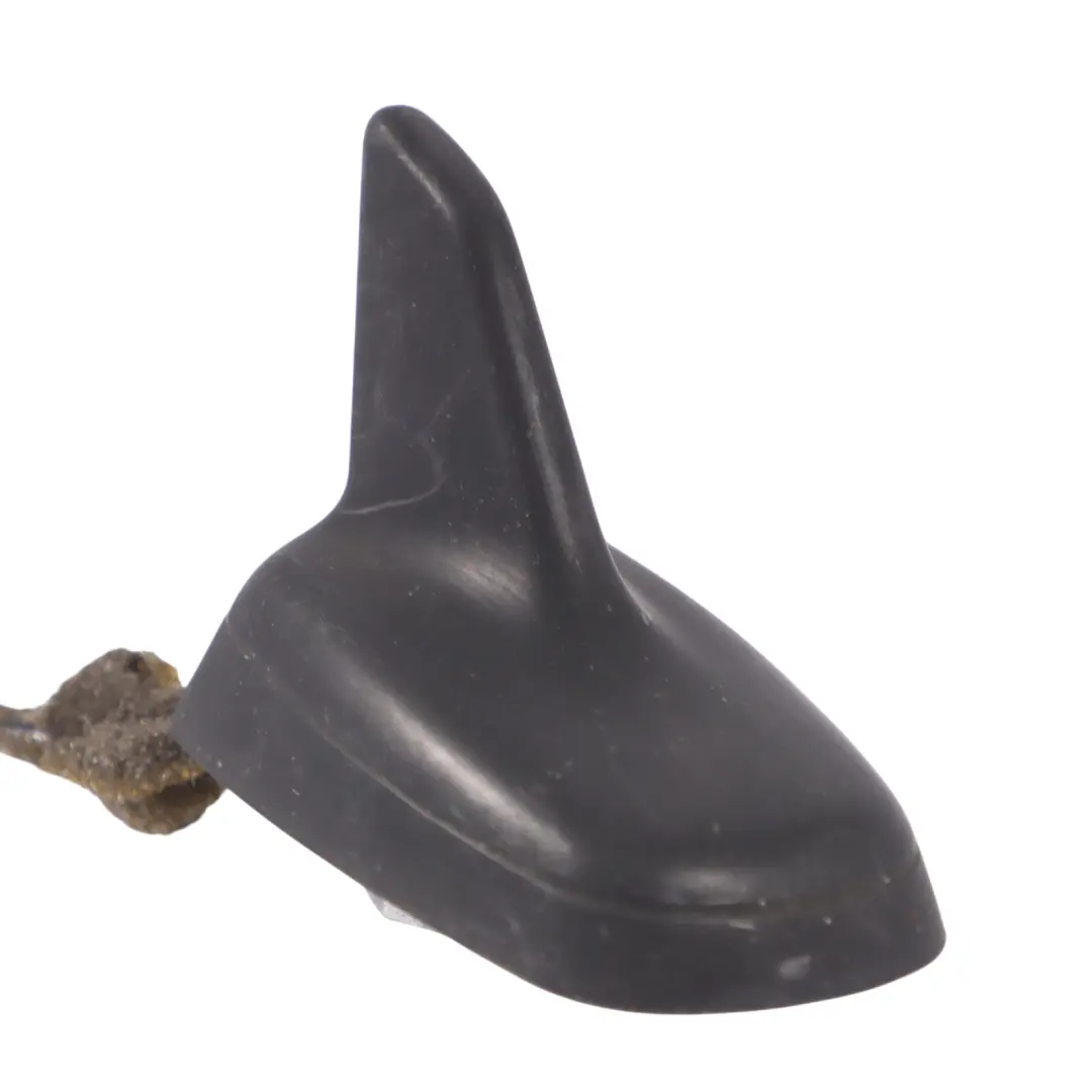 Antenne Dach Radio Antenne Hai für Audi A4 B7 mit Teilenummer 8E9035503T Audi A4 B7 Antenne Dach Radio Antenne Hai - SKU 8E9035503T - Teilenummer 8E9035503T