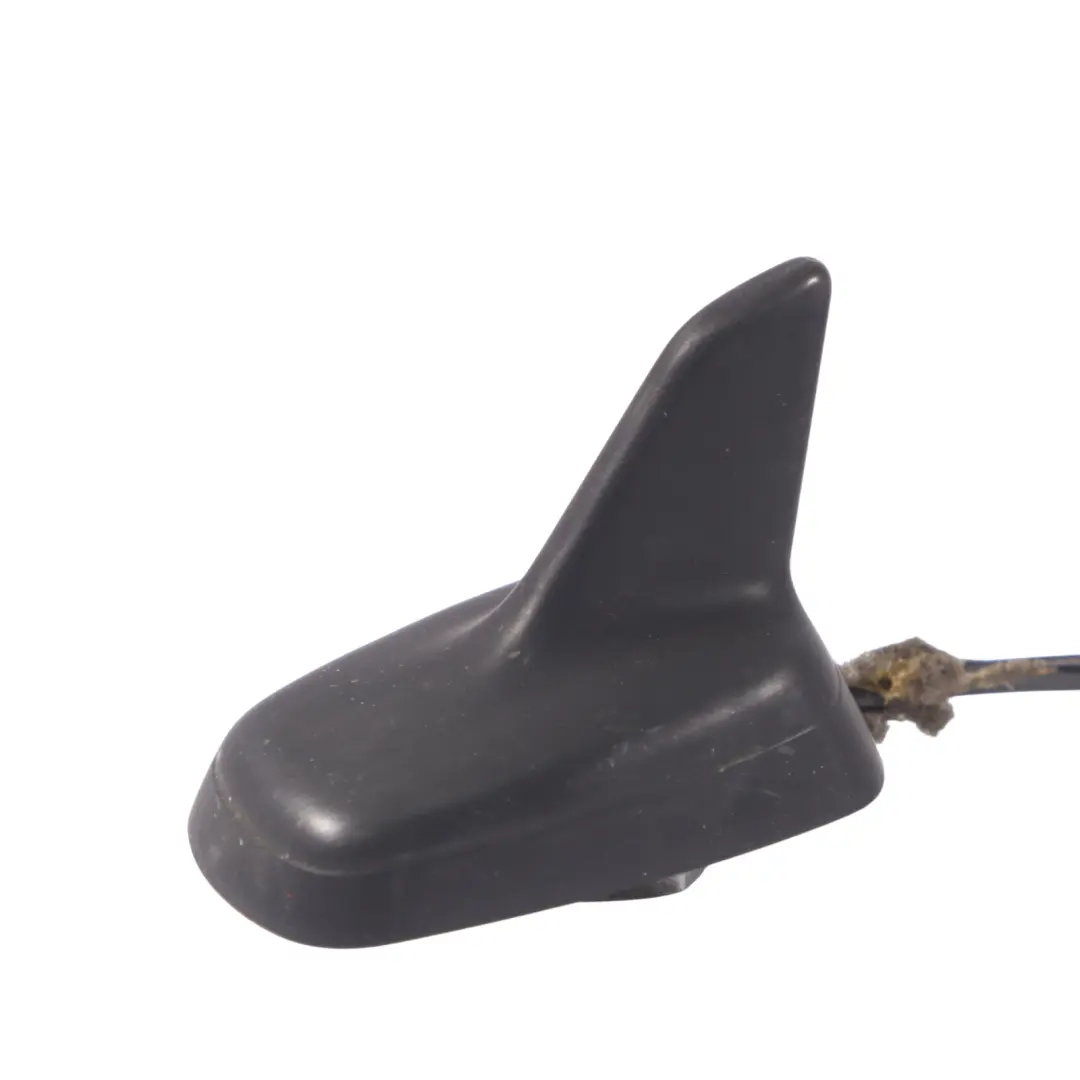 Audi A4 B7 Aerial Roof Radio Antenna Shark - SKU 8E9035503T - Part number 8E9035503T