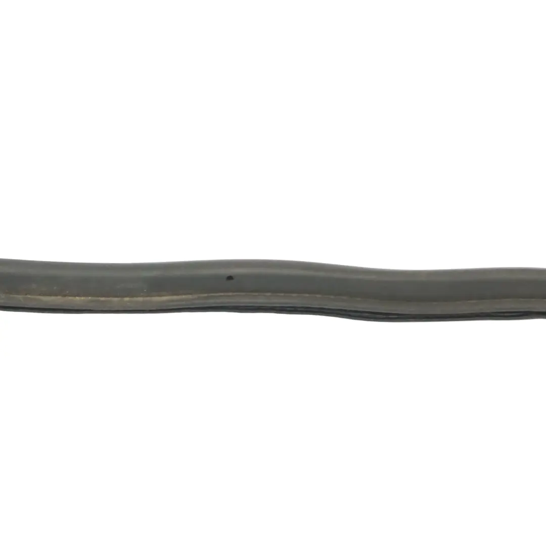 Audi A4 B7 Rear Trunk Bootlid Luggage Compartment Seal Gasket Rubber - SKU 8E9827705Q - Part number 8E9827705Q