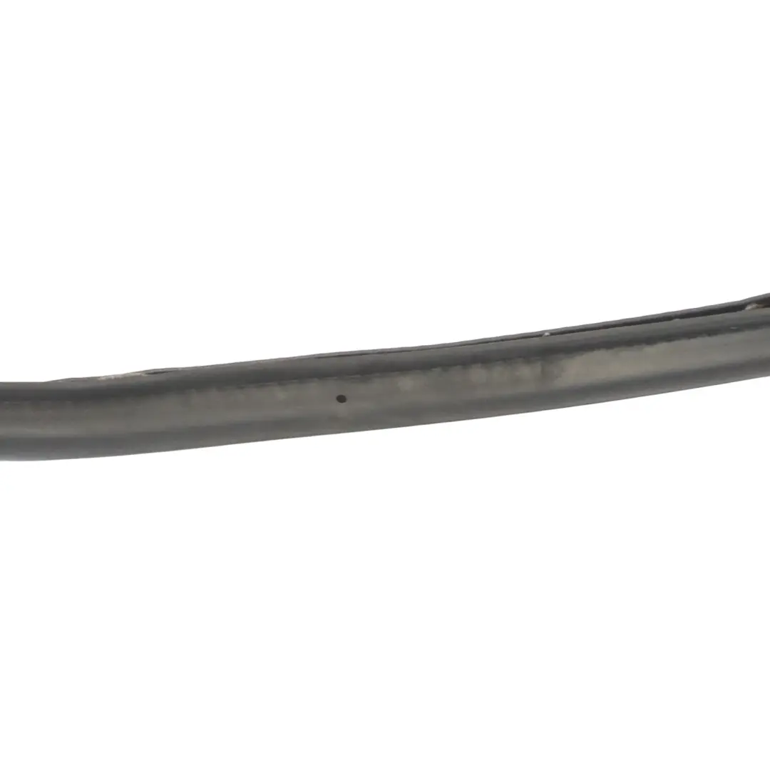 Audi A4 B7 Rear Trunk Bootlid Luggage Compartment Seal Gasket Rubber - SKU 8E9827705Q - Part number 8E9827705Q