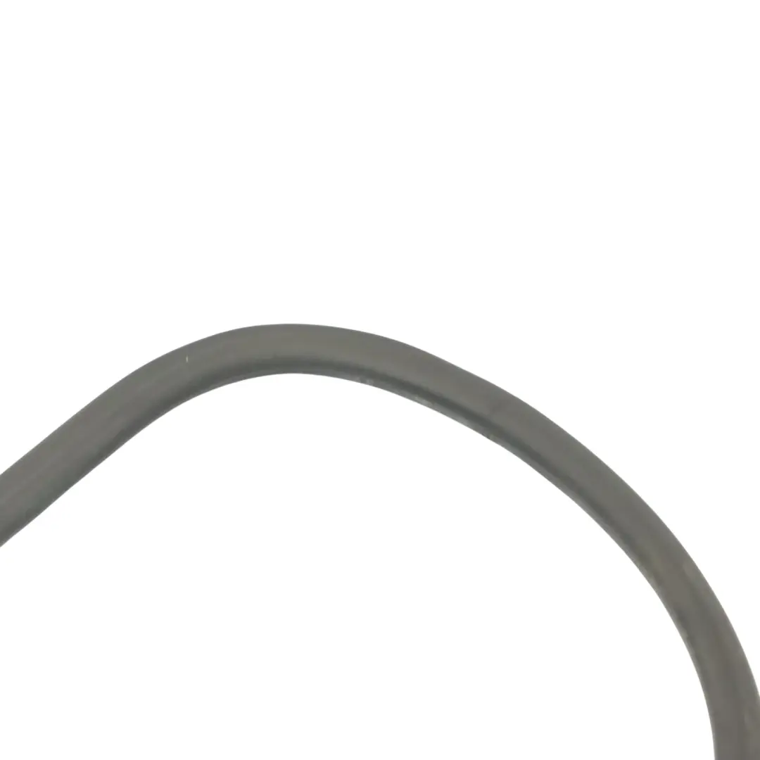 Audi A4 B7 Rear Door Inner Gasket Rubber Seal Left Right N/O/S - SKU 8E9833721F - Part number 8E9833721F